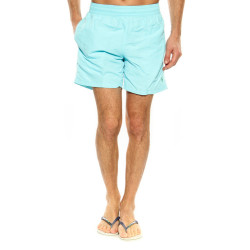 Swimming shorts Polo Ralph Lauren light blue